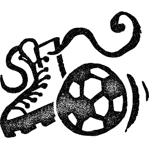 黄伟
